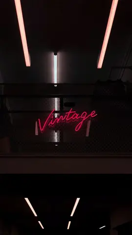 Hình Nền Vintage Đẹp Cho Điện Thoại Hình Nền Vintage Đẹp Cho Điện Thoại