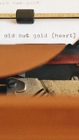 Hình Nền Vintage Đẹp Cho Điện Thoại Hình Nền Vintage Đẹp Cho Điện Thoại