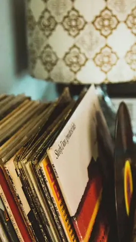 Hình Nền Vintage Đẹp Cho Điện Thoại Hình Nền Vintage Đẹp Cho Điện Thoại