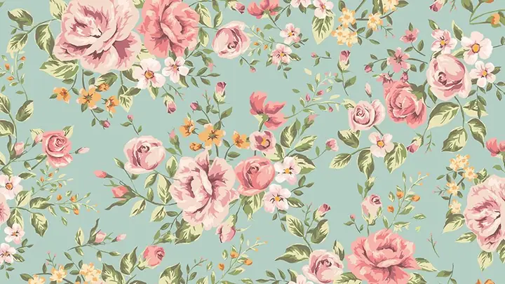 Hình Nền Vintage Đẹp Cho Máy Tính Hình Nền Vintage Đẹp Cho Máy Tính