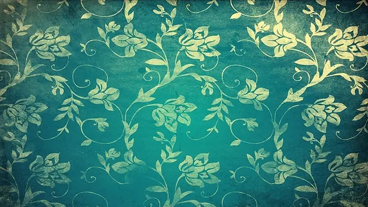 Hình Nền Vintage Đẹp Cho Máy Tính Hình Nền Vintage Đẹp Cho Máy Tính