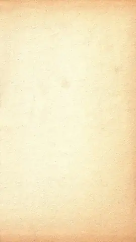 Hình Nền Vintage Đẹp Cho Điện Thoại Hình Nền Vintage Đẹp Cho Điện Thoại