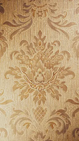 Hình Nền Vintage Đẹp Cho Điện Thoại Hình Nền Vintage Đẹp Cho Điện Thoại