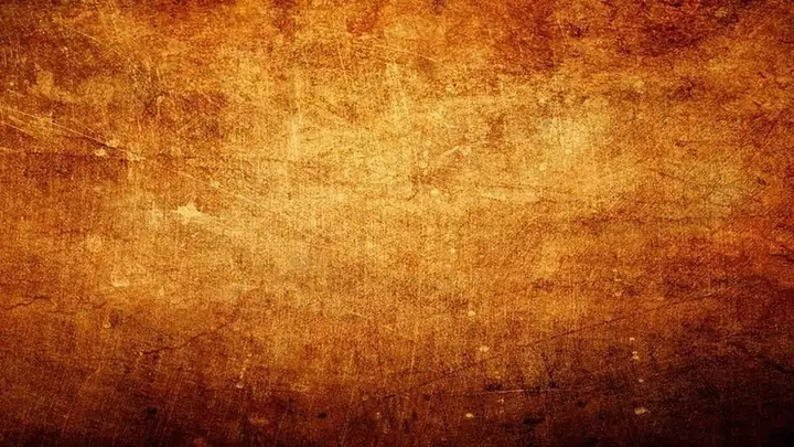 Hình Nền Vintage Đẹp Cho Máy Tính Hình Nền Vintage Đẹp Cho Máy Tính