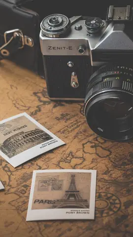 Hình Nền Vintage Đẹp Cho Điện Thoại Hình Nền Vintage Đẹp Cho Điện Thoại