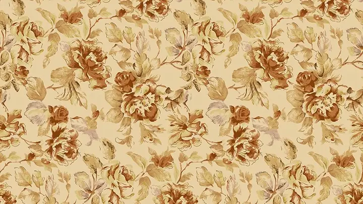 Hình Nền Vintage Đẹp Cho Máy Tính Hình Nền Vintage Đẹp Cho Máy Tính