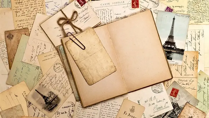 Hình Nền Vintage Đẹp Cho Máy Tính Hình Nền Vintage Đẹp Cho Máy Tính
