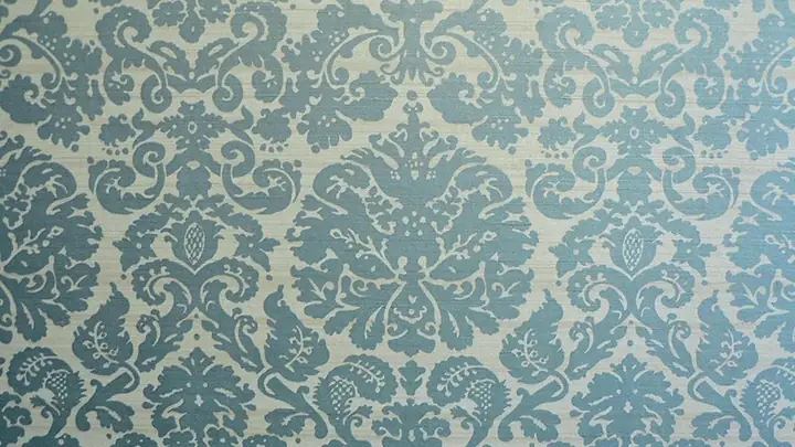 Hình Nền Vintage Đẹp Cho Máy Tính Hình Nền Vintage Đẹp Cho Máy Tính