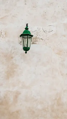 Hình Nền Vintage Đẹp Cho Điện Thoại Hình Nền Vintage Đẹp Cho Điện Thoại