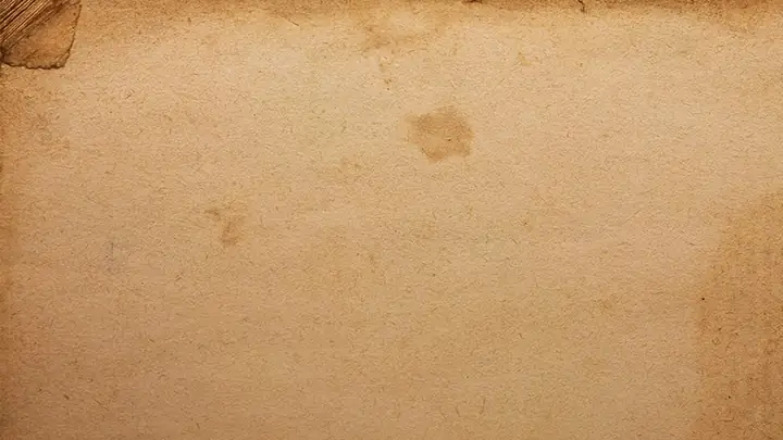 Hình Nền Vintage Đẹp Cho Máy Tính Hình Nền Vintage Đẹp Cho Máy Tính