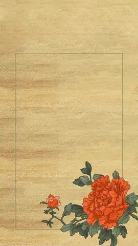 Hình Nền Vintage Đẹp Cho Điện Thoại Hình Nền Vintage Đẹp Cho Điện Thoại