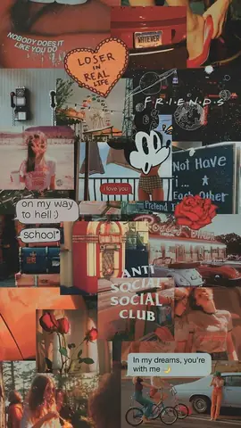 Hình Nền Vintage Đẹp Cho Điện Thoại Hình Nền Vintage Đẹp Cho Điện Thoại