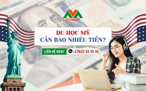 Học 51 Ngôn Ngữ Nhờ Máy Tính: Khai Thác Tiềm Năng Công Nghệ