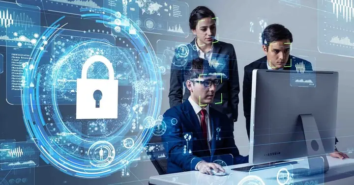 Ngành Khoa Học Máy Tính Cần Phải Học Những Môn Gì?