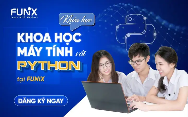 Tổng Kết Tổng Kết