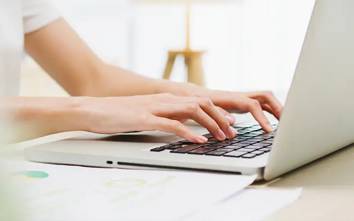 Thương Hiệu Laptop Dành Cho Các Lập Trình Viên Chưa Biết Mua Máy Tính Học Lập Trình Thương Hiệu Laptop Dành Cho Các Lập Trình Viên Chưa Biết Mua Máy Tính Học Lập Trình
