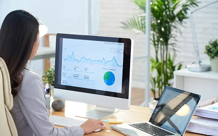Tiêu Chí Nào Để Lựa Chọn Mua Máy Học Lập Trình Tốt Nhất? Tiêu Chí Nào Để Lựa Chọn Mua Máy Học Lập Trình Tốt Nhất?