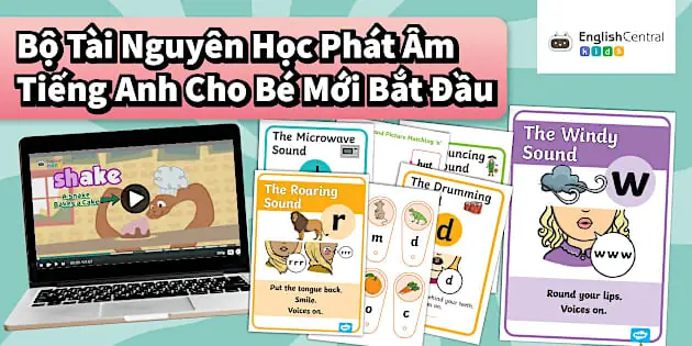 Học Máy Tính Cơ Bản Trên Mạng: Hướng Dẫn Toàn Diện Cho Người Mới Bắt Đầu Học Máy Tính Cơ Bản Trên Mạng: Hướng Dẫn Toàn Diện Cho Người Mới Bắt Đầu