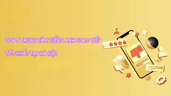 Học Tiếng Anh Trên Máy Tính