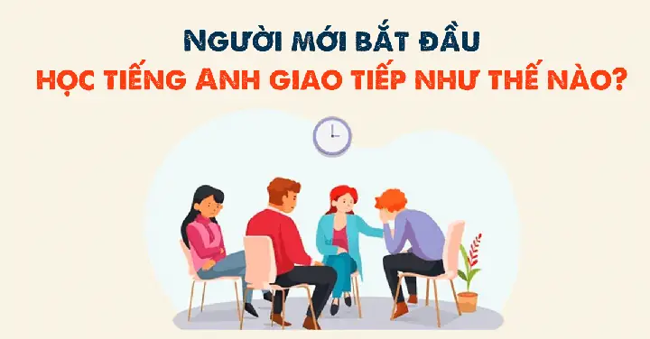 Học Tiếng Anh Trên Máy Tính