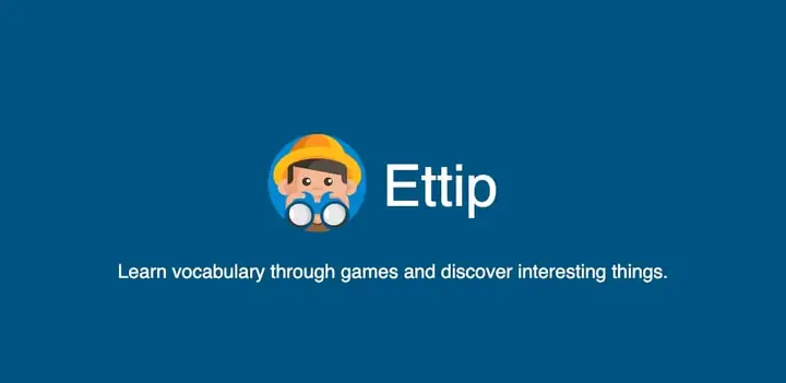 #9 Ứng Dụng Học Tiếng Anh Trên Máy Tính English Ettip