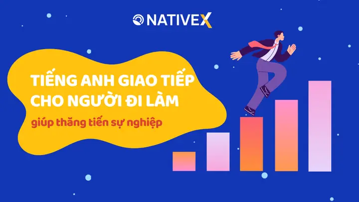 Học Tiếng Anh Trên Máy Tính