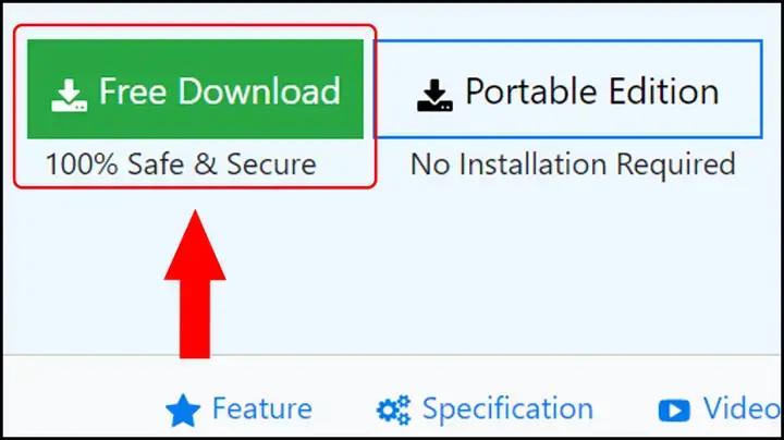 Hướng Dẫn Chi Tiết Các Bước Tải File Trên Gmail Về Máy Tính