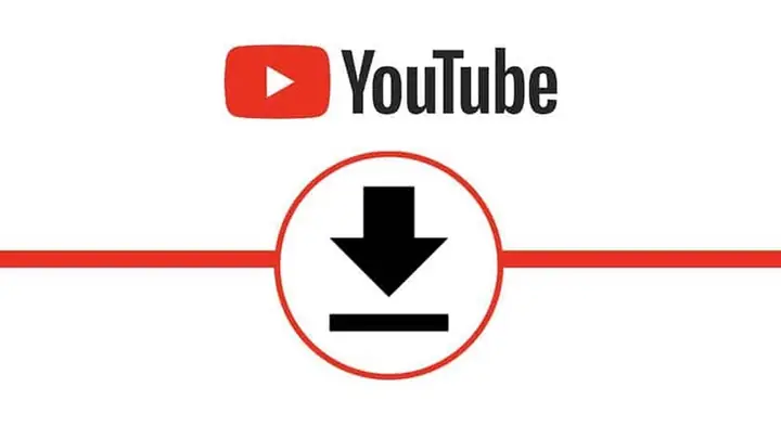 Hướng Dẫn Cách Tải Video Trên Youtube Về Máy Tính Nhanh Chóng Và An Toàn
