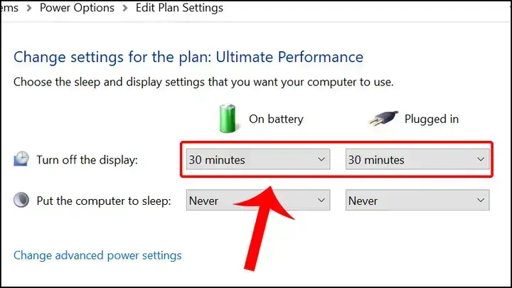 Cách Hướng Dẫn Cài Đặt Khóa Màn Hình Máy Tính Windows 7/8/8.1
