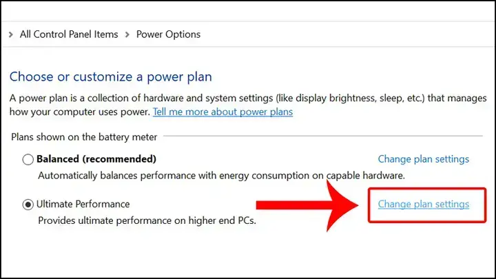 Windows Hello (sinh Trắc Học)