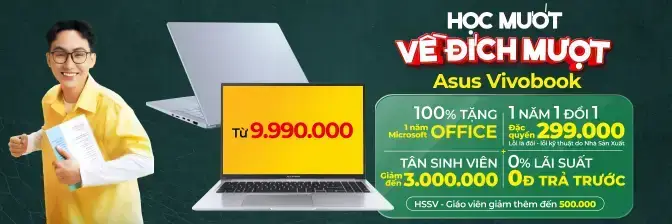 Cách Hướng Dẫn Cài Đặt Khóa Màn Hình Máy Tính Windows 10/11