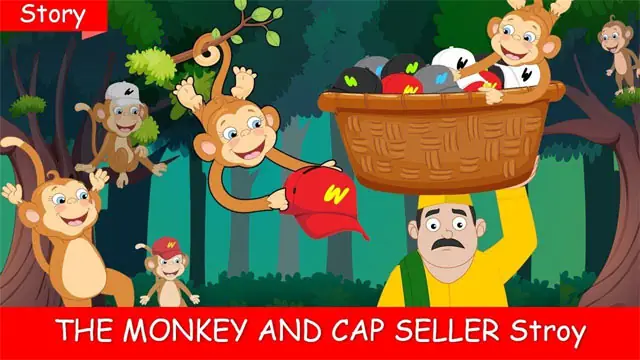 Phát Triển Kỹ Năng Toàn Diện: