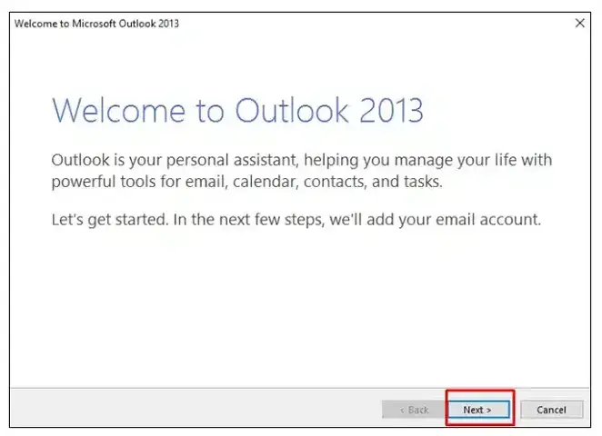 Tổng Quan Về Microsoft Outlook Và Lý Do Nên Sử Dụng