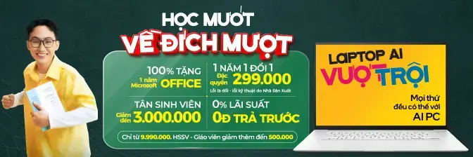 Tối Ưu Hóa Cho Các Nền Tảng Khác Nhau Tối Ưu Hóa Cho Các Nền Tảng Khác Nhau