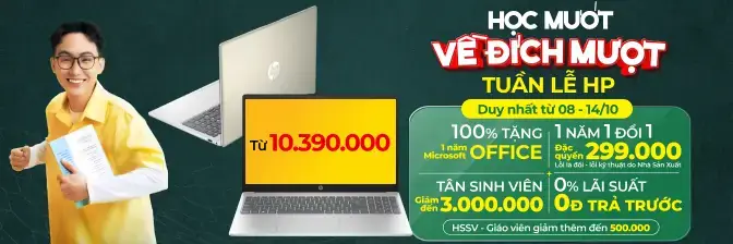 Mục Đích Sử Dụng Và Trình Độ Cá Nhân Mục Đích Sử Dụng Và Trình Độ Cá Nhân