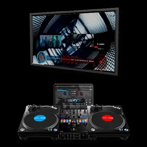 Các Nền Tảng Và Phần Mềm Dj Online Phổ Biến Hiện Nay