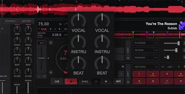 Những Yếu Tố Cần Có Để Bắt Đầu Chơi Dj Trên Máy Tính Online