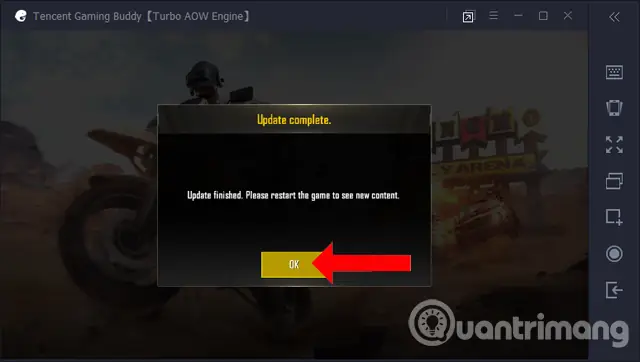 Hướng Dẫn Chơi Pubg Mobile Trên Máy Tính