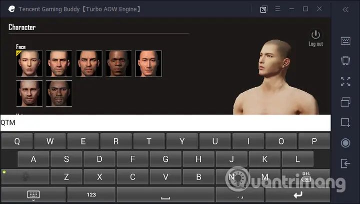 Hướng Dẫn Chơi Pubg Mobile Trên Máy Tính