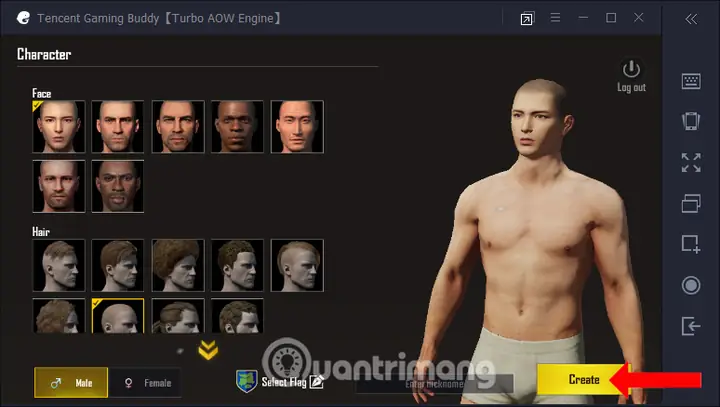 Hướng Dẫn Chơi Pubg Mobile Trên Máy Tính
