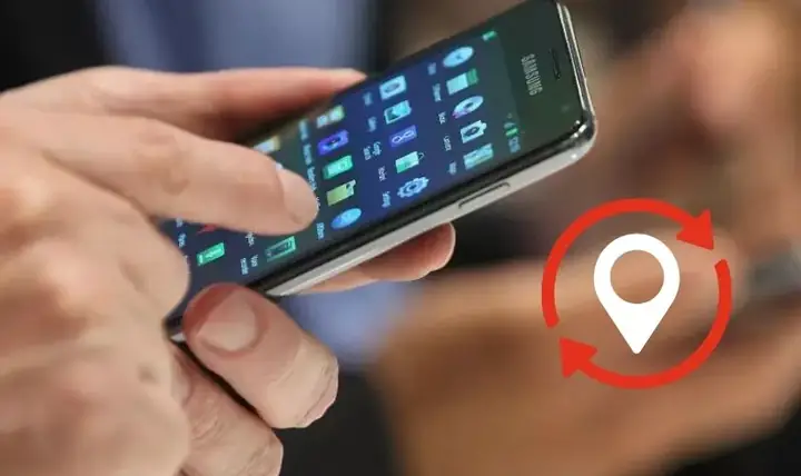 Lý Do Cần Thực Hiện Việc Fake Ip Android Lý Do Cần Thực Hiện Việc Fake Ip Android