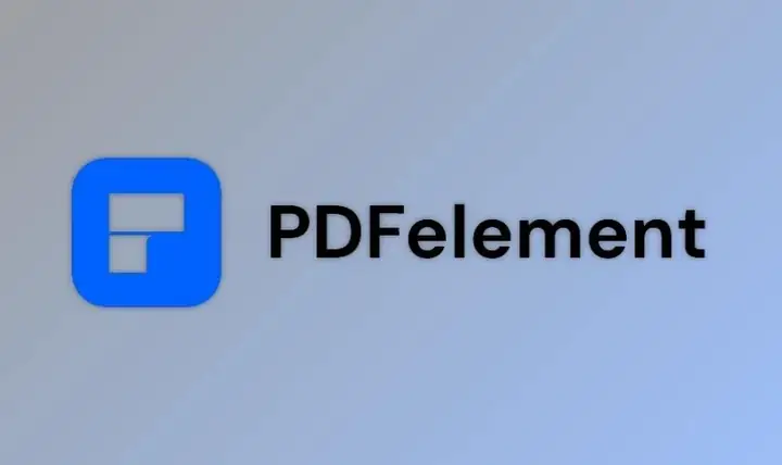 Cách Scan Trên Máy Tính Với Pdfelement
