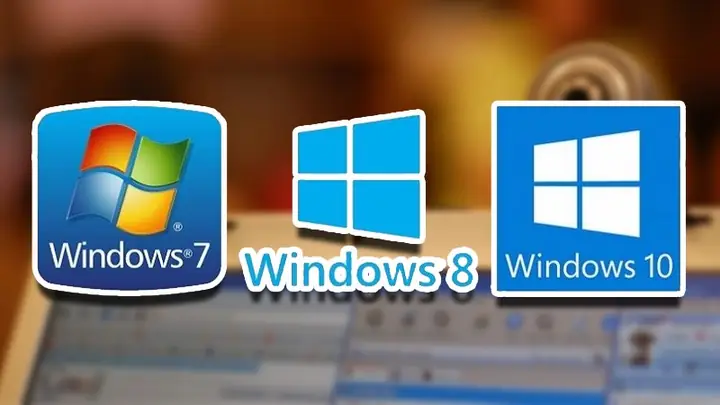 Hiện Nay, Bạn Có Thể Sử Dụng Camera Trên Laptop Để Chụp Ảnh, Quay Video, Gọi Video Call Với Chất Lượng Hình Ảnh Cao, Sắc Nét Dễ Dàng. Ở Mỗi Hệ Điều Hành Windows, Sẽ Có Cách Mở Camera Trên Laptop Khác Nhau. Cùng Theo Dõi Bài Viết Để Biết Cách Bật, Mở Camera Trên Laptop Windows 11, 10, 8, 7 Nhanh Nhé!