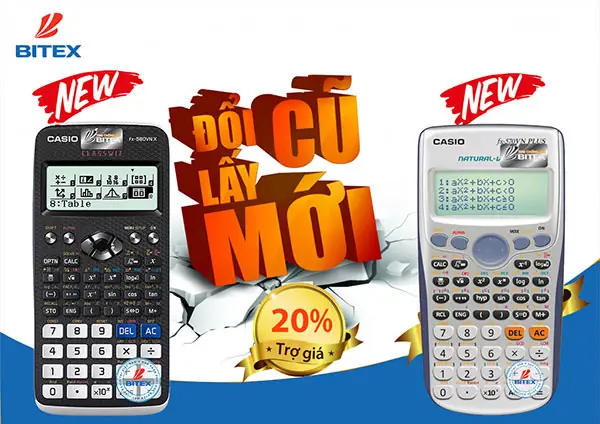 Doi-cu-lay-moi-may-tinh-casio