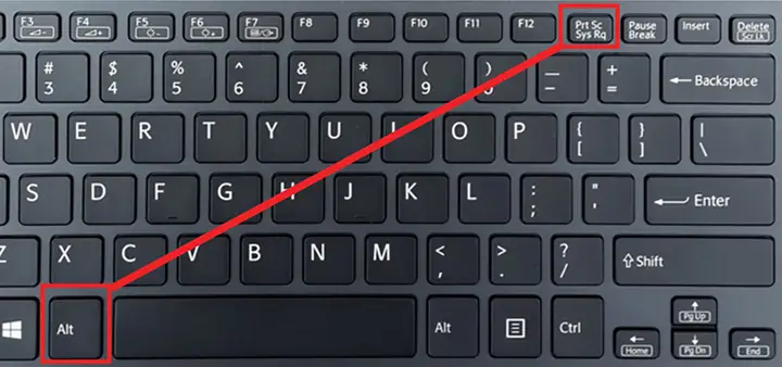 Hướng Dẫn Sử Dụng Máy Tính Dell Chi Tiết Từ A Đến Z