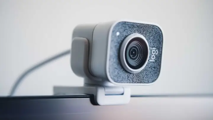 Laptop Có Được Tích Hợp Webcam?