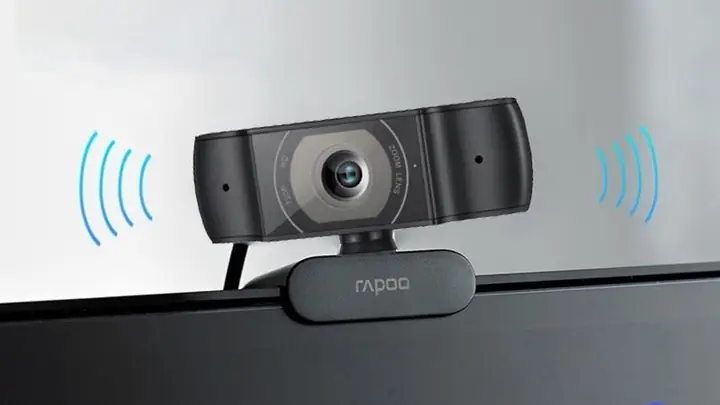 Cách Sử Dụng Webcam Hiệu Quả