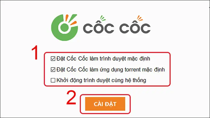 - Đối Với Máy Tính Windows