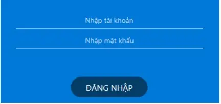 Hướng Dẫn Thi Vstep Trên Máy Tính Hướng Dẫn Thi Vstep Trên Máy Tính