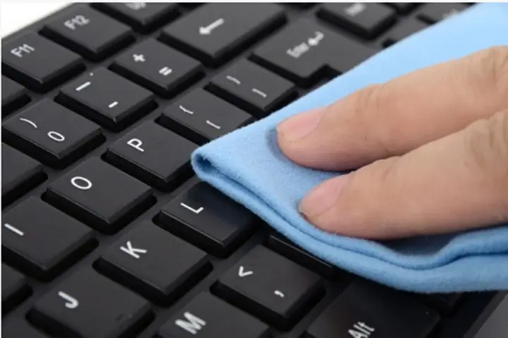 Bàn Phím Laptop